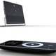 Illustration for article titled A Dock As Magical As Your Latest Apple Product